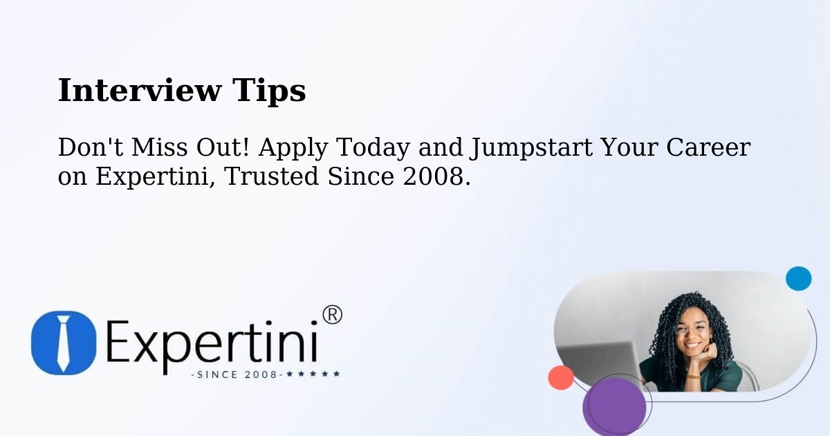 Interview Tips & Techniques for Job Seekers – Labe Prefecture - Labe Prefecture, Guinea Jobs Expertini